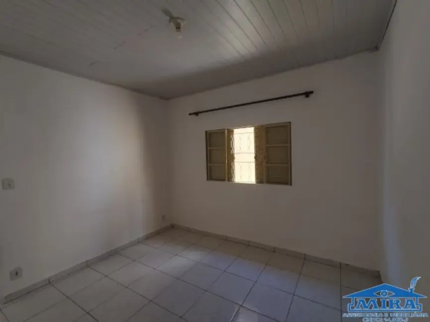 Foto 7 de Casa com 1 quarto para alugar, 35m2 em Saúde, São Paulo - SP