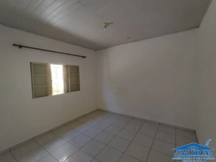 Foto 6 de Casa com 1 quarto para alugar, 35m2 em Saúde, São Paulo - SP