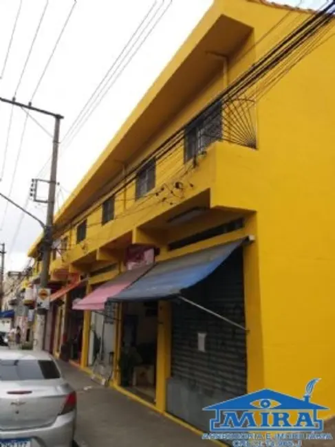 Sala Comercial à venda, 360m2 em Rio Bonito, São Paulo - SP - imagem 1 Foto 1 de Sala Comercial à venda, 360m2 em Rio Bonito, São Paulo - SP