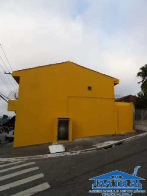 Sala Comercial à venda, 360m2 em Rio Bonito, São Paulo - SP - imagem 4 Foto 4 de Sala Comercial à venda, 360m2 em Rio Bonito, São Paulo - SP