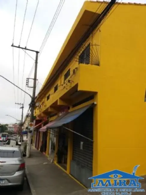 Sala Comercial à venda, 360m2 em Rio Bonito, São Paulo - SP - imagem 2 Foto 2 de Sala Comercial à venda, 360m2 em Rio Bonito, São Paulo - SP