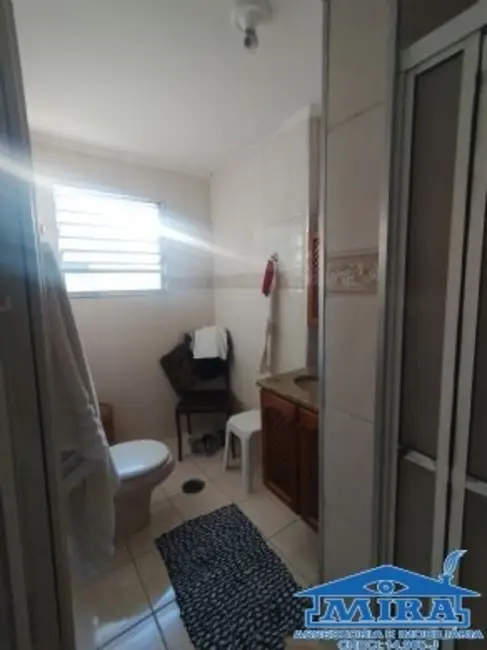 Foto 9 de Apartamento com 2 quartos à venda, 73m2 em Saúde, São Paulo - SP