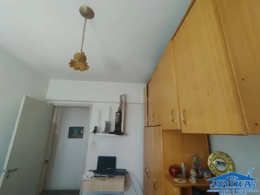 Foto 7 de Apartamento com 2 quartos à venda, 73m2 em Saúde, São Paulo - SP