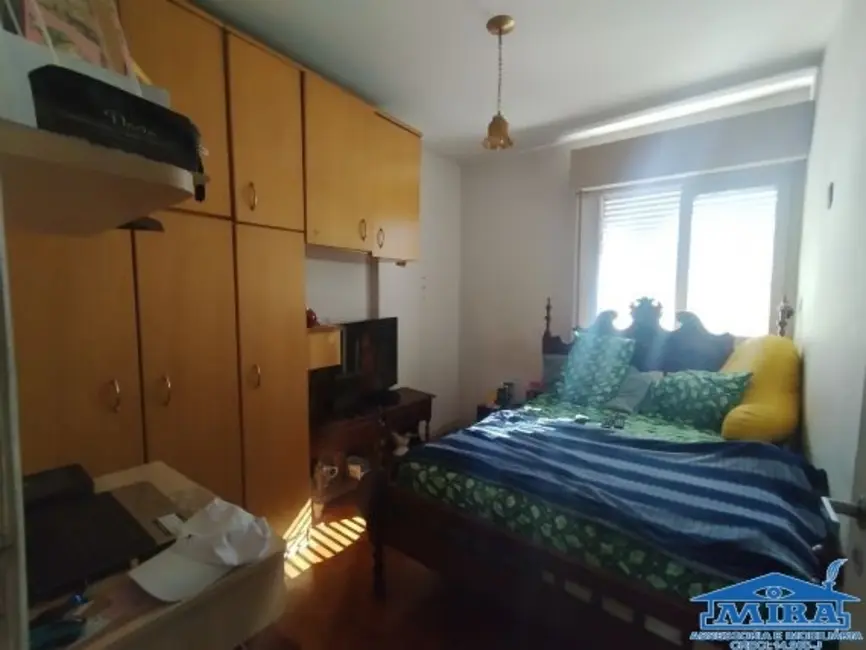 Foto 6 de Apartamento com 2 quartos à venda, 73m2 em Saúde, São Paulo - SP