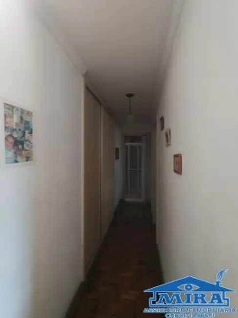 Foto 4 de Apartamento com 2 quartos à venda, 73m2 em Saúde, São Paulo - SP