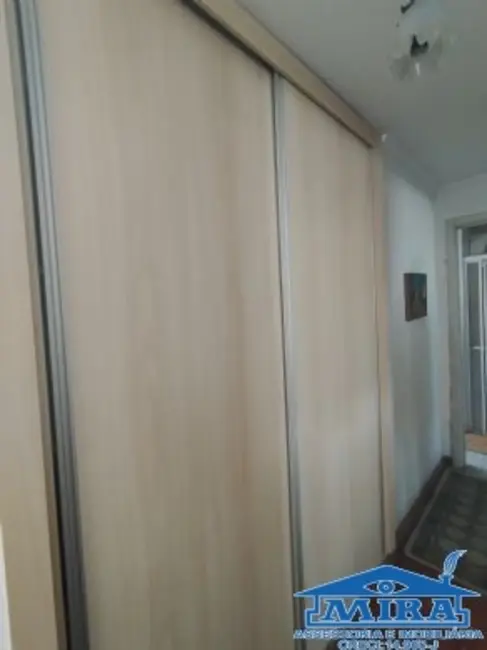 Foto 5 de Apartamento com 2 quartos à venda, 73m2 em Saúde, São Paulo - SP