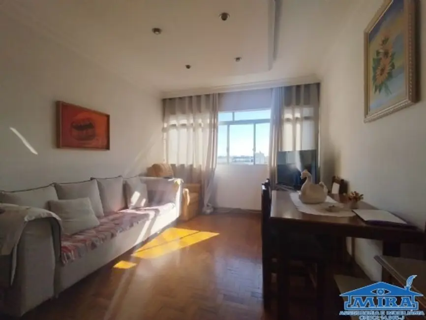 Foto 1 de Apartamento com 2 quartos à venda, 73m2 em Saúde, São Paulo - SP