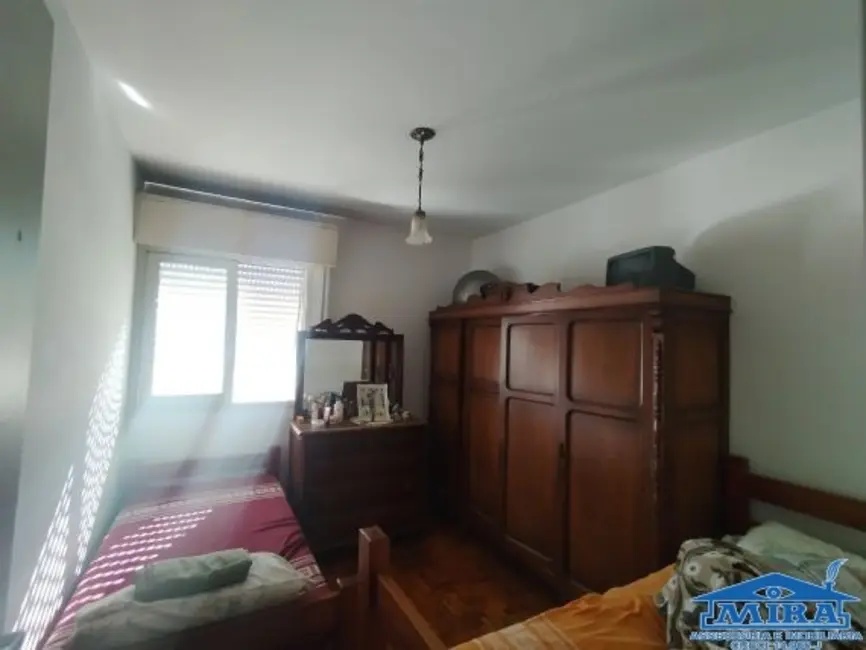 Foto 8 de Apartamento com 2 quartos à venda, 73m2 em Saúde, São Paulo - SP