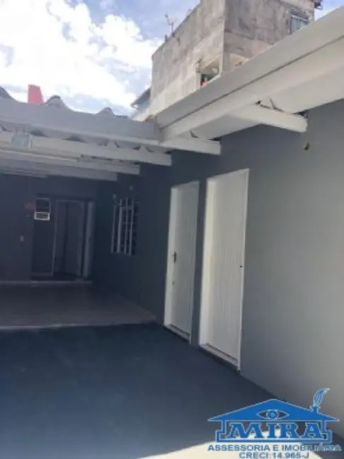 Foto 3 de Armazém / Galpão para alugar, 300m2 em Santo Amaro, São Paulo - SP