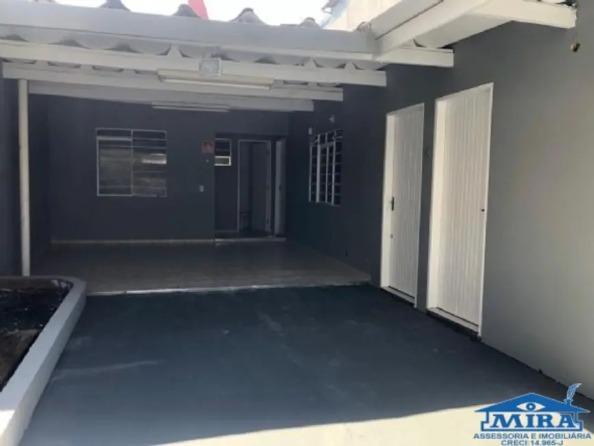 Foto 4 de Armazém / Galpão para alugar, 300m2 em Santo Amaro, São Paulo - SP