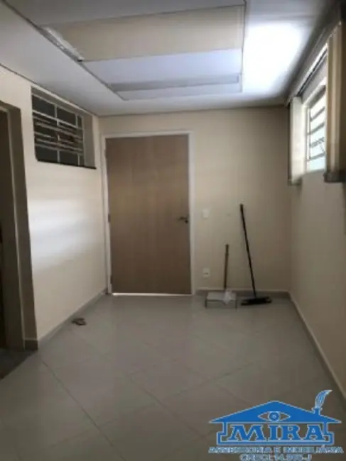 Foto 7 de Armazém / Galpão para alugar, 300m2 em Santo Amaro, São Paulo - SP