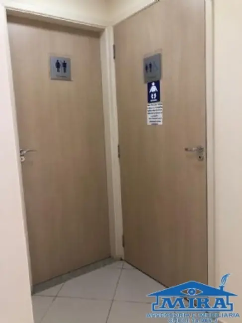 Foto 8 de Armazém / Galpão para alugar, 300m2 em Santo Amaro, São Paulo - SP