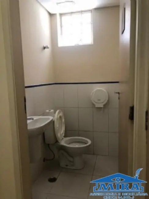 Foto 9 de Armazém / Galpão para alugar, 300m2 em Santo Amaro, São Paulo - SP