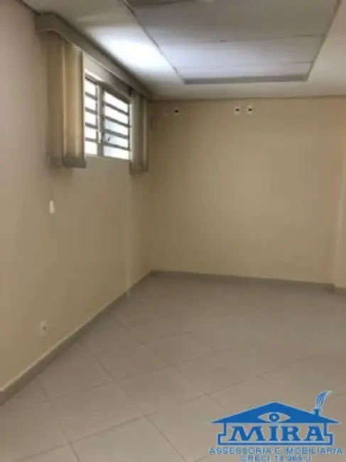 Foto 6 de Armazém / Galpão para alugar, 300m2 em Santo Amaro, São Paulo - SP