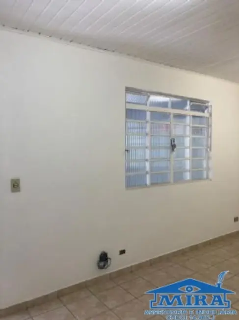 Foto 5 de Armazém / Galpão para alugar, 300m2 em Santo Amaro, São Paulo - SP