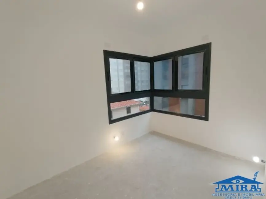 Foto 5 de Apartamento com 2 quartos para alugar, 77m2 em Vila Mariana, São Paulo - SP