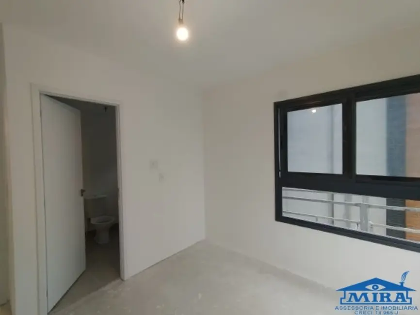 Foto 6 de Apartamento com 2 quartos para alugar, 77m2 em Vila Mariana, São Paulo - SP