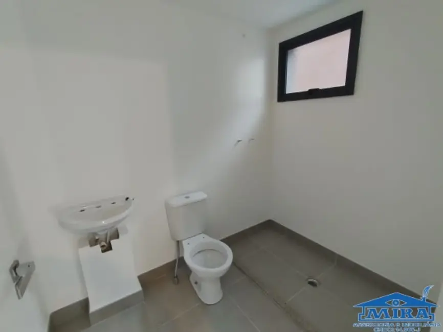 Foto 7 de Apartamento com 2 quartos para alugar, 77m2 em Vila Mariana, São Paulo - SP