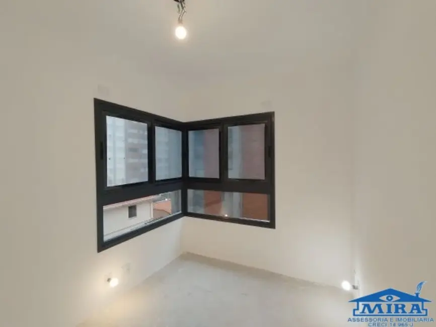 Foto 3 de Apartamento com 2 quartos para alugar, 77m2 em Vila Mariana, São Paulo - SP