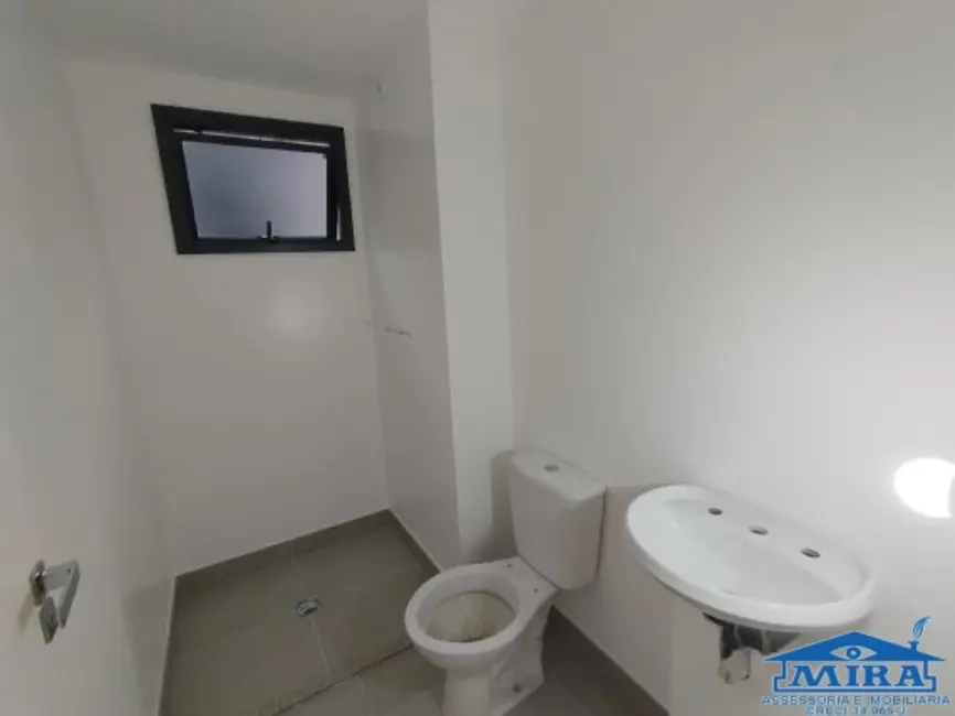 Foto 4 de Apartamento com 2 quartos para alugar, 77m2 em Vila Mariana, São Paulo - SP