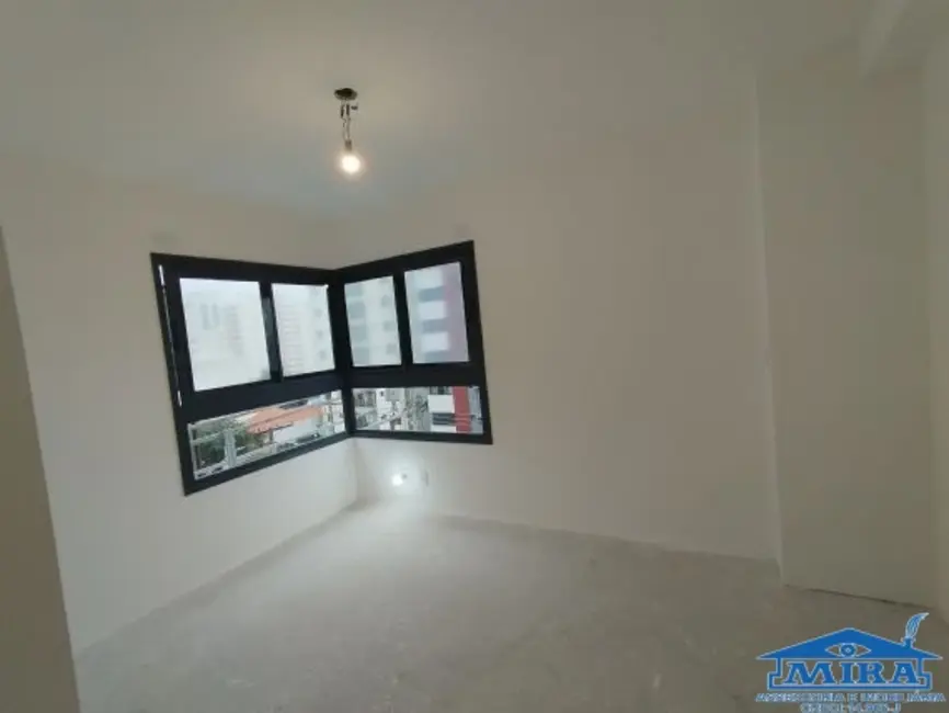 Foto 8 de Apartamento com 2 quartos para alugar, 77m2 em Vila Mariana, São Paulo - SP