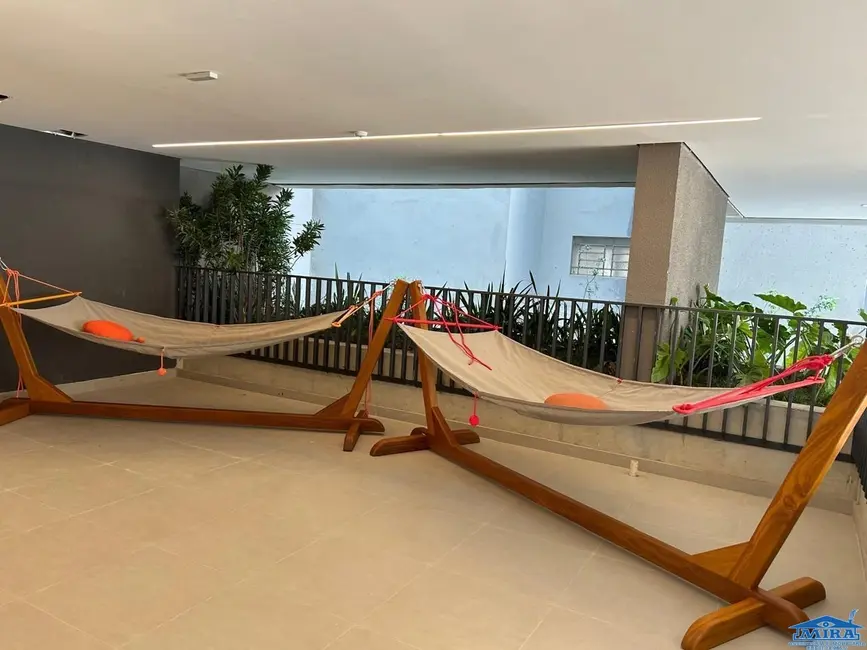 Foto 9 de Apartamento com 2 quartos para alugar, 77m2 em Vila Mariana, São Paulo - SP