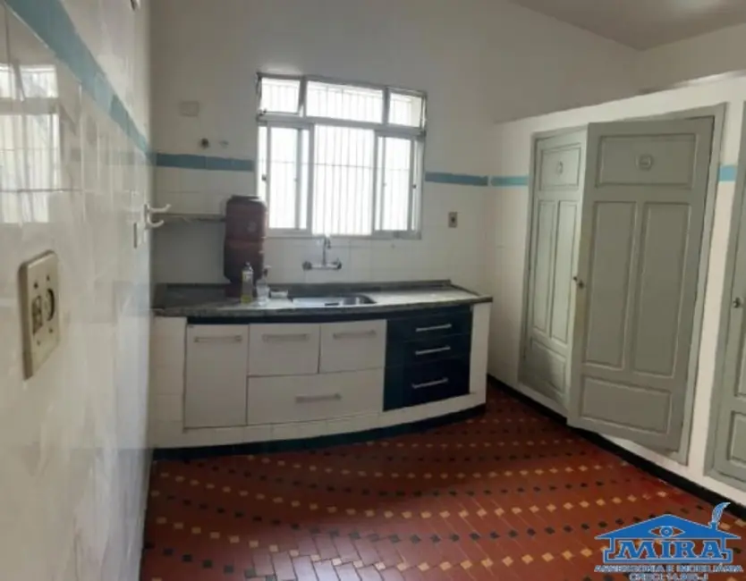 Foto 8 de Sobrado com 3 quartos à venda e para alugar, 141m2 em Vila Olímpia, São Paulo - SP