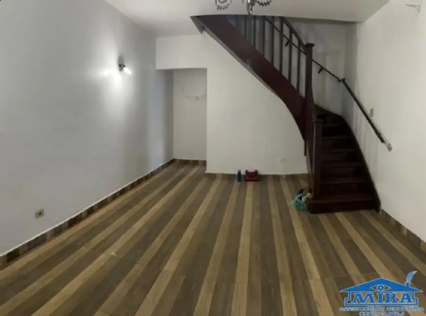 Foto 5 de Sobrado com 3 quartos à venda e para alugar, 141m2 em Vila Olímpia, São Paulo - SP