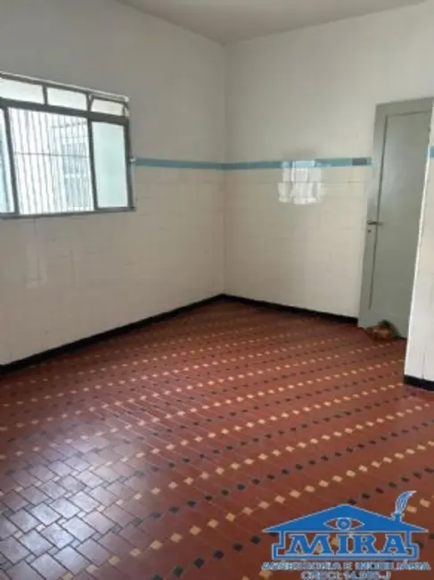 Foto 6 de Sobrado com 3 quartos à venda e para alugar, 141m2 em Vila Olímpia, São Paulo - SP