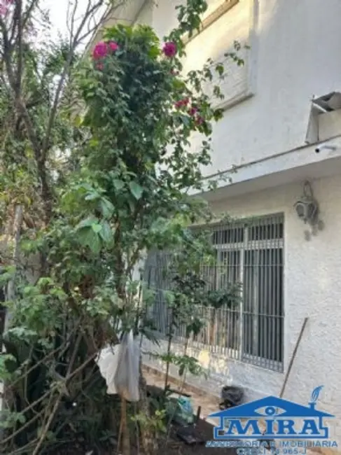 Foto 1 de Sobrado com 3 quartos à venda e para alugar, 141m2 em Vila Olímpia, São Paulo - SP