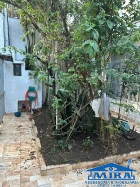 Foto 2 de Sobrado com 3 quartos à venda e para alugar, 141m2 em Vila Olímpia, São Paulo - SP