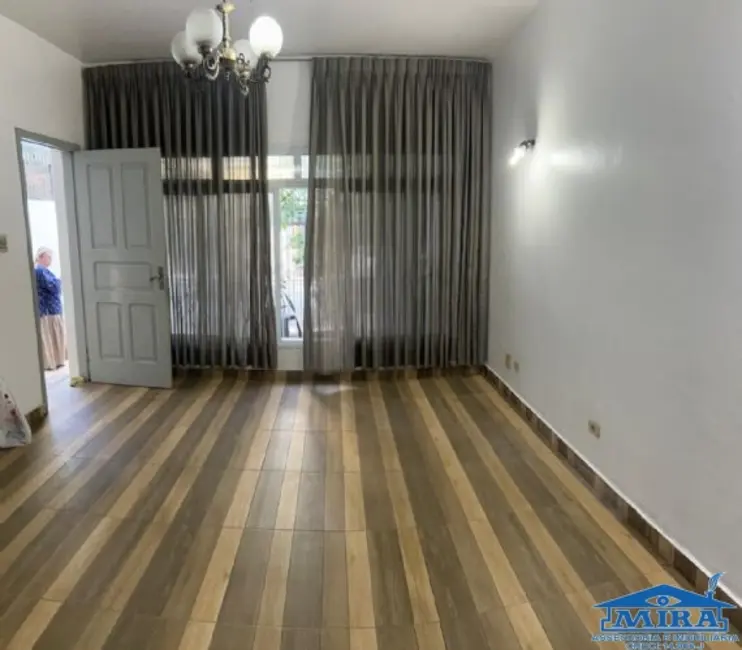 Foto 4 de Sobrado com 3 quartos à venda e para alugar, 141m2 em Vila Olímpia, São Paulo - SP