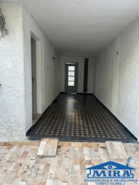 Foto 3 de Sobrado com 3 quartos à venda e para alugar, 141m2 em Vila Olímpia, São Paulo - SP