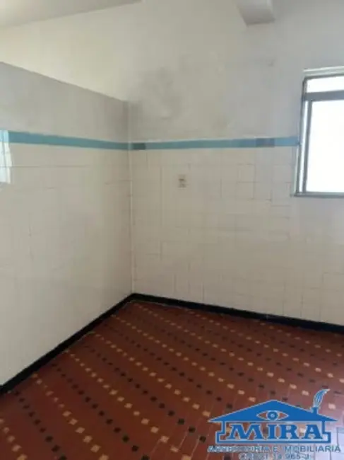 Foto 7 de Sobrado com 3 quartos à venda e para alugar, 141m2 em Vila Olímpia, São Paulo - SP