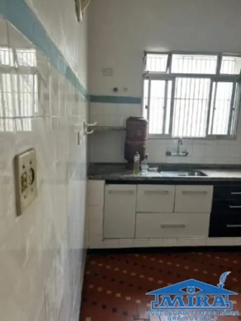 Foto 9 de Sobrado com 3 quartos à venda e para alugar, 141m2 em Vila Olímpia, São Paulo - SP