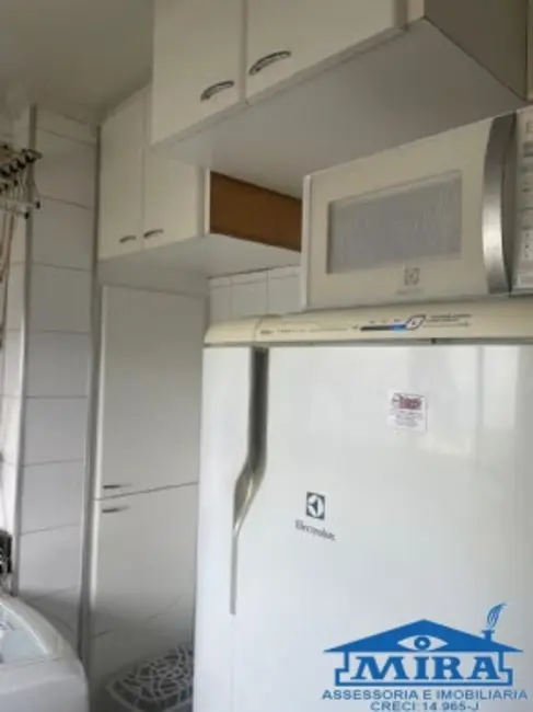 Apartamento com 1 quarto à venda, 40m2 em Bela Vista, São Paulo - SP - imagem 5 Foto 5 de Apartamento com 1 quarto à venda, 40m2 em Bela Vista, São Paulo - SP