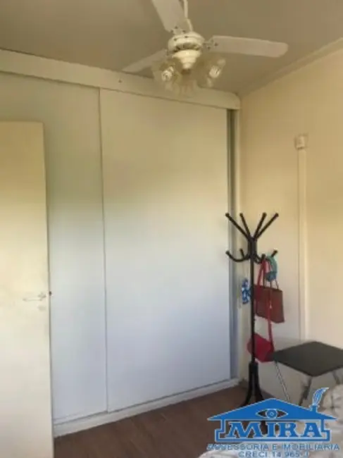 Apartamento com 1 quarto à venda, 40m2 em Bela Vista, São Paulo - SP - imagem 9 Foto 9 de Apartamento com 1 quarto à venda, 40m2 em Bela Vista, São Paulo - SP