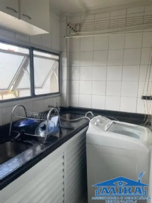 Apartamento com 1 quarto à venda, 40m2 em Bela Vista, São Paulo - SP - imagem 4 Foto 4 de Apartamento com 1 quarto à venda, 40m2 em Bela Vista, São Paulo - SP