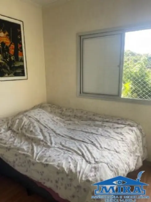Apartamento com 1 quarto à venda, 40m2 em Bela Vista, São Paulo - SP - imagem 8 Foto 8 de Apartamento com 1 quarto à venda, 40m2 em Bela Vista, São Paulo - SP
