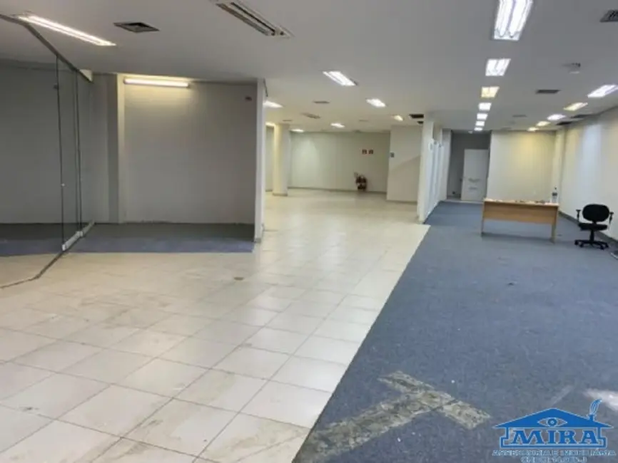 Foto 9 de Sala Comercial à venda e para alugar, 576m2 em Jardim Peri Peri, São Paulo - SP
