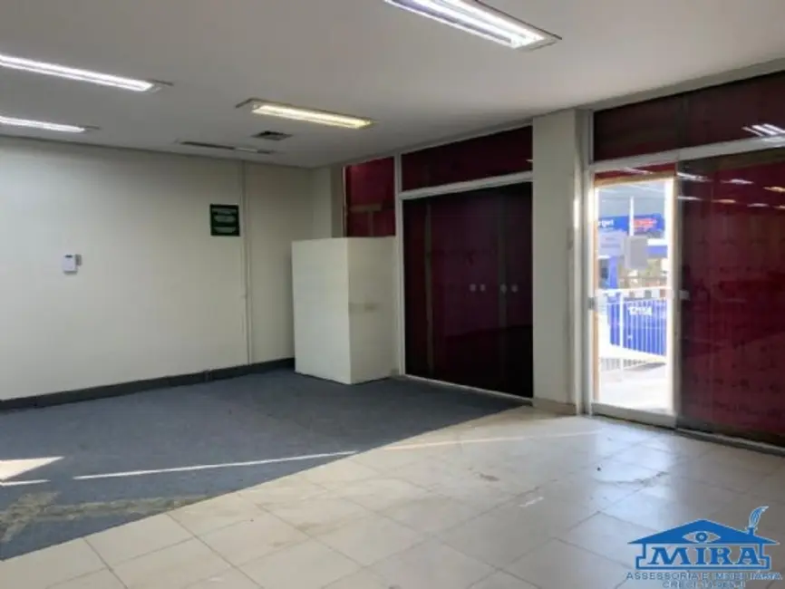 Foto 8 de Sala Comercial à venda e para alugar, 576m2 em Jardim Peri Peri, São Paulo - SP