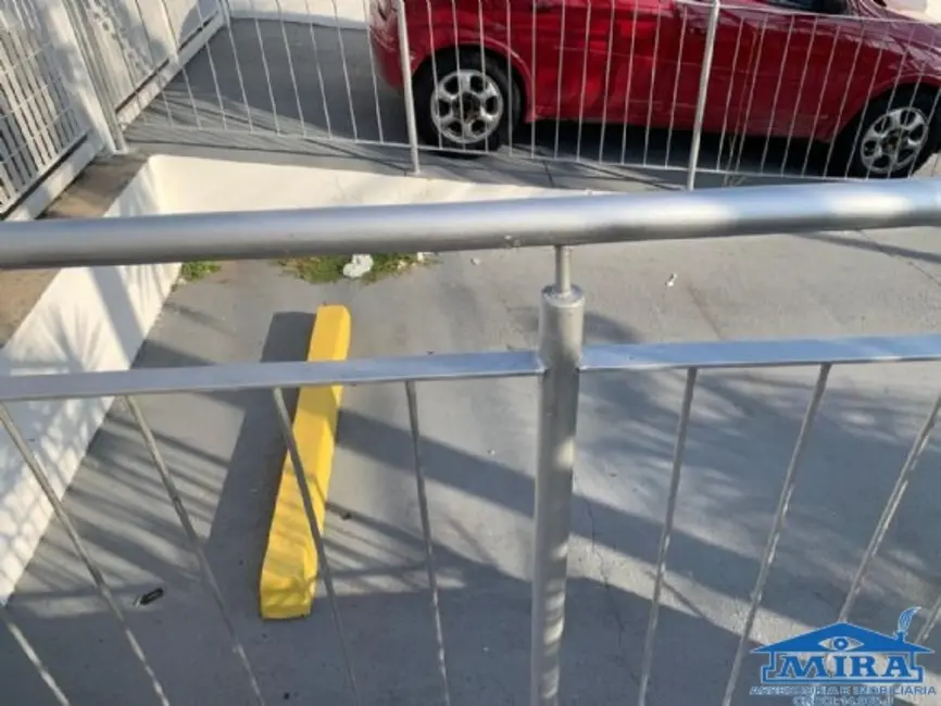 Foto 5 de Sala Comercial à venda e para alugar, 576m2 em Jardim Peri Peri, São Paulo - SP