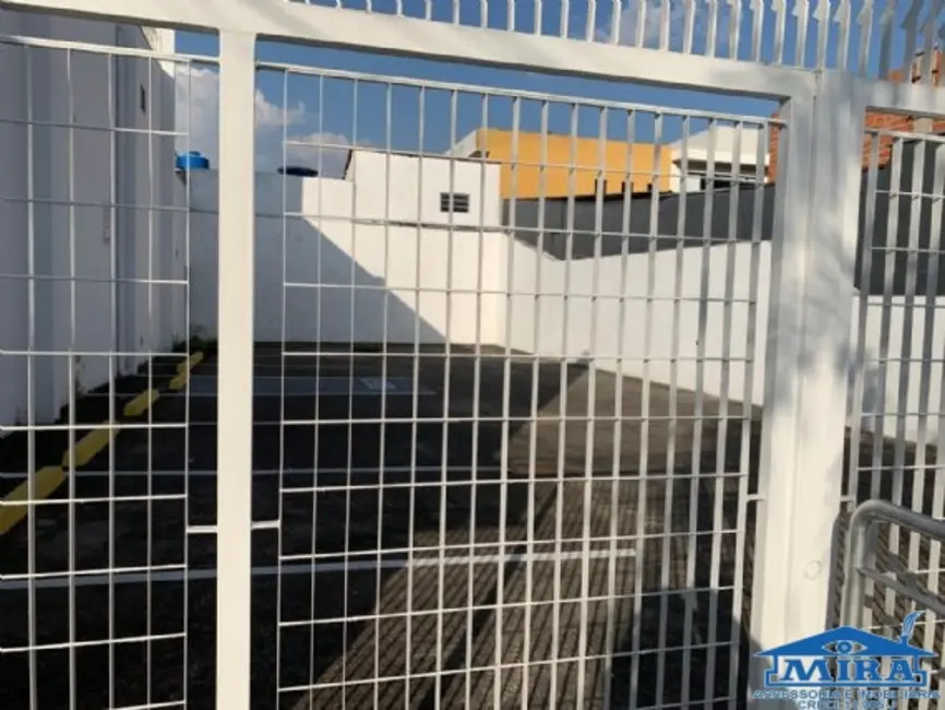 Foto 6 de Sala Comercial à venda e para alugar, 576m2 em Jardim Peri Peri, São Paulo - SP