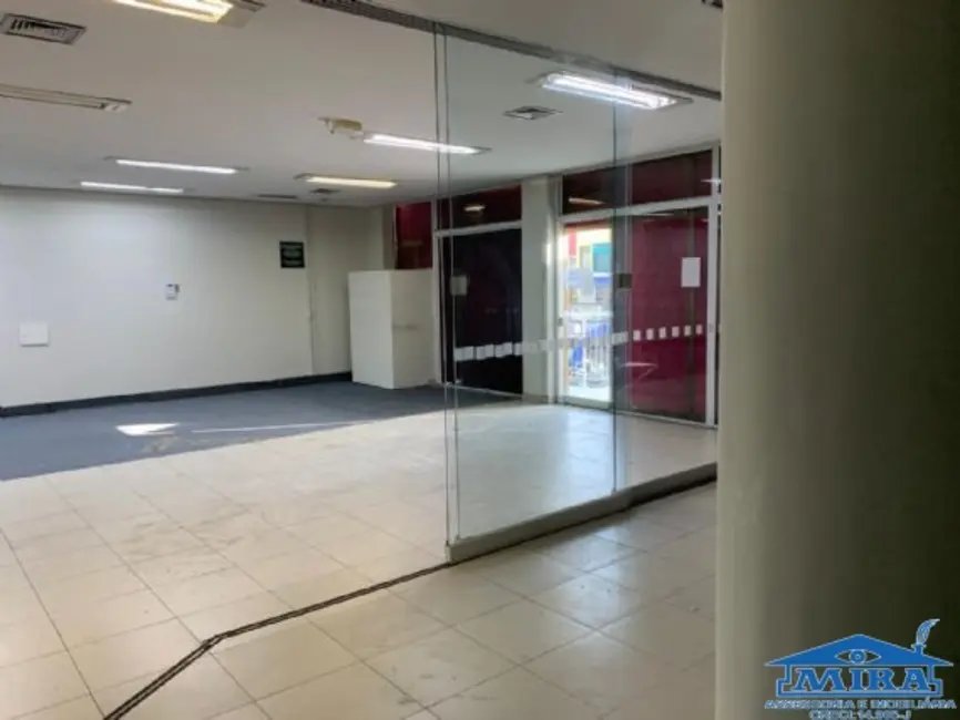 Foto 7 de Sala Comercial à venda e para alugar, 576m2 em Jardim Peri Peri, São Paulo - SP