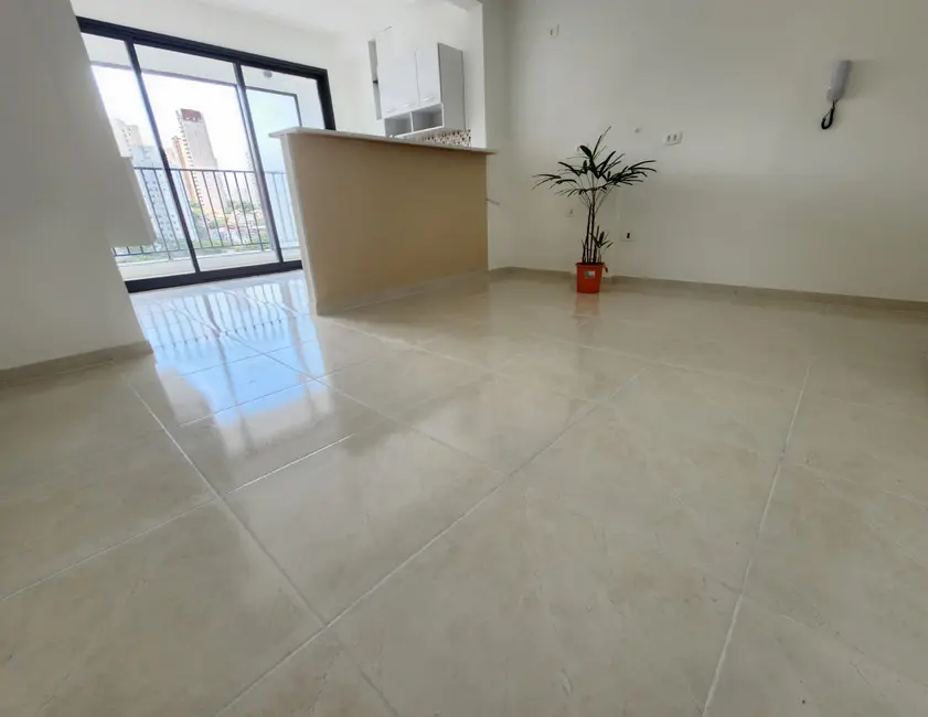 Apartamento com 2 quartos à venda, 52m2 em Saúde, São Paulo - SP - imagem 6 Foto 6 de Apartamento com 2 quartos à venda, 52m2 em Saúde, São Paulo - SP