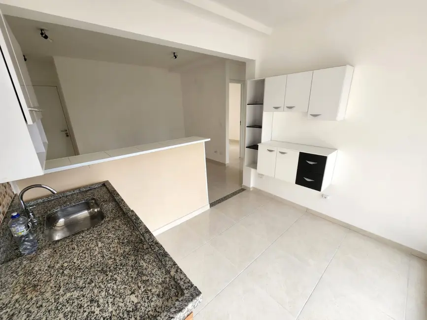Apartamento com 2 quartos à venda, 52m2 em Saúde, São Paulo - SP - imagem 9 Foto 9 de Apartamento com 2 quartos à venda, 52m2 em Saúde, São Paulo - SP