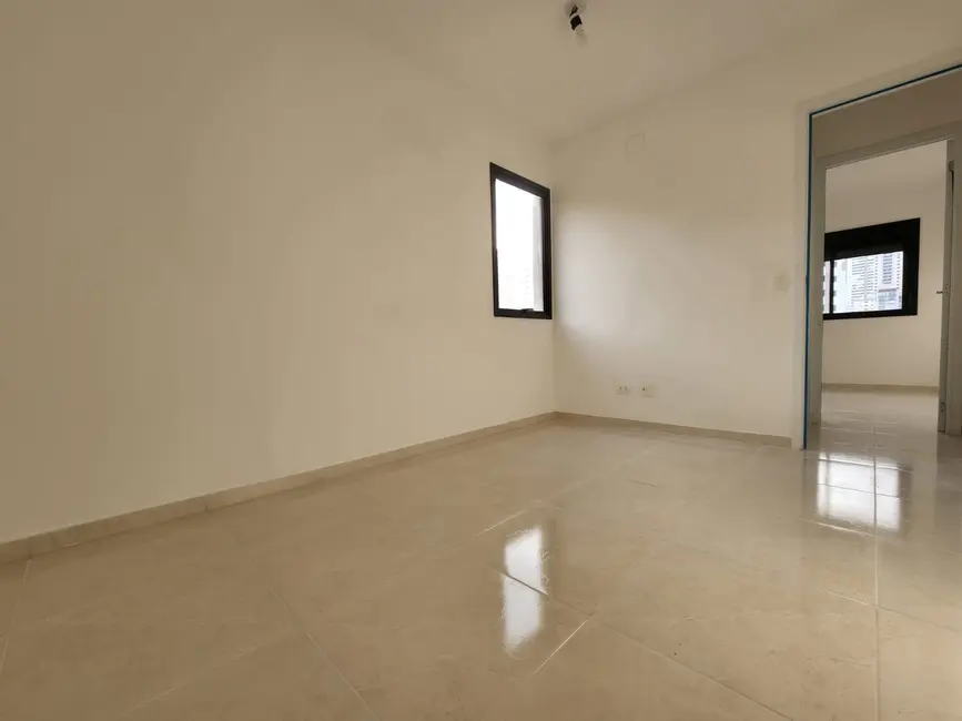 Apartamento com 2 quartos à venda, 52m2 em Saúde, São Paulo - SP - imagem 3 Foto 3 de Apartamento com 2 quartos à venda, 52m2 em Saúde, São Paulo - SP