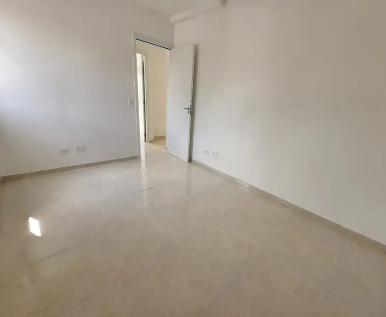 Apartamento com 2 quartos à venda, 52m2 em Saúde, São Paulo - SP - imagem 8 Foto 8 de Apartamento com 2 quartos à venda, 52m2 em Saúde, São Paulo - SP