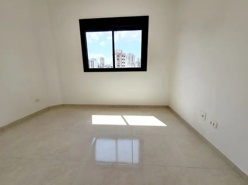 Apartamento com 2 quartos à venda, 52m2 em Saúde, São Paulo - SP - imagem 5 Foto 5 de Apartamento com 2 quartos à venda, 52m2 em Saúde, São Paulo - SP