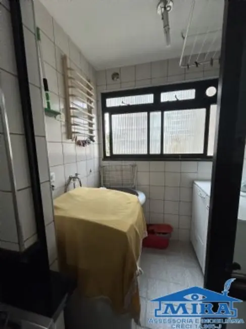 Foto 7 de Apartamento com 3 quartos à venda, 74m2 em São Paulo - SP